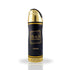 Lattafa BODY SPRAYS - Khamrah Perfume SPRAY 200 ml