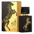 Lattafa Lail Maleki Eau de Parfum 100 ml Spray Unisex
