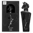 Lattafa Maahir Black Edition by Lattafa EAU DE PARFUM SPRAY 3.4 Oz for UNISEX