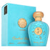 Lattafa Opulent Dubai Eau de Parfum SPRAY 3.4 Oz for UNISEX