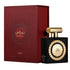 Lattafa Pride Nebras by Lattafa EAU DE PARFUM SPRAY 3.4 Oz for UNISEX