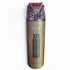 Lattafa Body Sprays- Pisa 200 ml Perfumed Spray