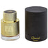Lattafa Qaaed Eau de Parfum SPRAY 3.4 Oz for UNISEX