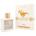 Lattafa Qaed Al Fursan Unlimited by Lattafa EAU DE PARFUM SPRAY 3 Oz for UNISEX