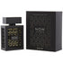 Rave Now (Black) Eau de Parfum Spray 3.4 Oz For Men