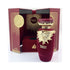 Lattafa Sakeena Eau de Parfum SPRAY 3.4 Oz for UNISEX