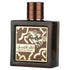Lattafa Qaed Al Fursan Untamed Eau de Parfum Spray (unisex) 3.04 Oz