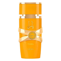 Lattafa Yara Tous Eau de Parfum Spray 3.4 Oz