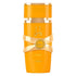 Lattafa Yara Tous Eau de Parfum Spray 3.4 Oz