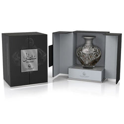 Le Falcone Sultan by Le Falcone EAU DE PARFUM SPRAY 3.4 Oz (NICHE COLLECTION) for MEN