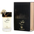 Le Falcone Niche - Qannas 90 ml Eau de Parfum