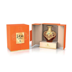 Le Falcone Jawhara by Le Falcone EAU DE PARFUM SPRAY 3.4 Oz (LEGACY COLLECTION) for UNISEX