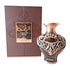 Le Falcone Turath Intense by Le Falcone EAU DE PARFUM SPRAY 3.4 Oz (NICHE COLLECTION) for UNISEX