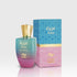 Luniche Aziza Eau de Parfum SPRAY 3.4 Oz for UNISEX