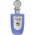 Luniche Fustaq L'Ocean 100ml Eau De Parfum for Unisex