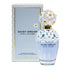 Marc Jacobs Daisy Dream Eau de Toilette 3.4 Oz Spray Women