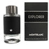 Mont Blanc Explorer Eau de Parfum Spray 100 ml