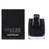 Mont Blanc Legend 3.3 Eau de Parfum Men