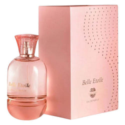 Mush Mush Belle Etoile Eau de Parfum 3.4 Oz