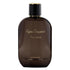 Mush Mush Aqua Elegance 100 ml Eau de Parfum Men