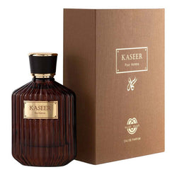 Mush Mush Najm 100 ml Eau de Parfum Unisex