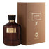 Mush Mush Najm 100 ml Eau de Parfum Unisex