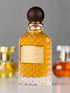 Al Wataniah Oud Elixir by Al Wataniah EAU DE PARFUM SPRAY 3.4 Oz for UNISEX