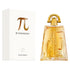 Givenchy Pi 100 ml / 3.3 Oz Eau de Toilette Spray Men