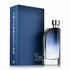 Insurrection Ii Pure Extreme by Reyane Eau de Toilette SPRAY 3 Oz for MEN