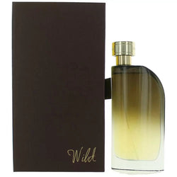 Insurrection Ii Wild by Reyane Eau de Toilette SPRAY 3 Oz for MEN