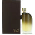 Insurrection Ii Wild by Reyane Eau de Toilette SPRAY 3 Oz for MEN