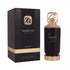 Riiffs Momento Extrait De Parfum Spray 3.4 Oz For Unisex