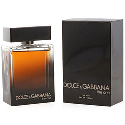 Dolce & Gabbana The One 3.3 Eau de Parfum Men