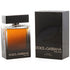Dolce & Gabbana The One 3.3 Eau de Parfum Men