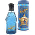 Blue Jeans for Men by Versace Eau de Toilette Spray (new Packaging) 2.5 Oz