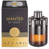 Azzaro Wanted by Night by Azzaro EAU DE PARFUM SPRAY 3.38 Oz for MEN