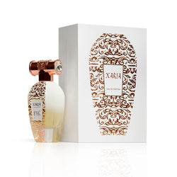 Maison Ghandour Xaria 100 ml Eau de Parfum Women