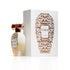 Maison Ghandour Xaria 100 ml Eau de Parfum Women
