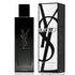 Yves Saint Laurent Myslf 3.3 Eau de Parfum Spray Men (Refillable)