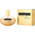 Double Diamond Luxe by YZY PERFUME EAU DE PARFUM SPRAY 3.4 Oz for WOMEN