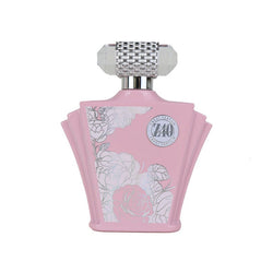 Zakat Z40 by Zakat EAU DE PARFUM SPRAY 3.4 Oz for WOMEN