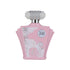 Zakat Z40 by Zakat EAU DE PARFUM SPRAY 3.4 Oz for WOMEN