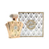 Zakat Parfum Z2 3.4 Oz Eau de Parfum