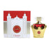 Zakat Z96 Eau de Parfum Spray 3.4 Oz For Unisex