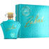 Z9 by Zakat 3.4 Oz